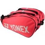 Yonex Bag 9829 – Zboží Mobilmania