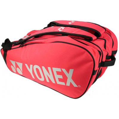 Yonex Bag 9829