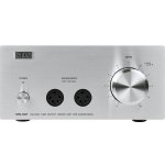 Stax SRM-500 T – Zboží Živě