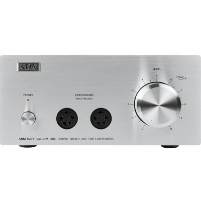 Stax SRM-500 T – Zboží Živě