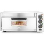 Hendi 220290 – Zbozi.Blesk.cz