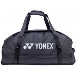 YONEX HYYDB24 Duffel Bag – Sleviste.cz
