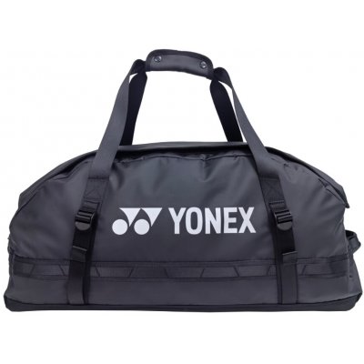 YONEX HYYDB24 Duffel Bag – Sleviste.cz