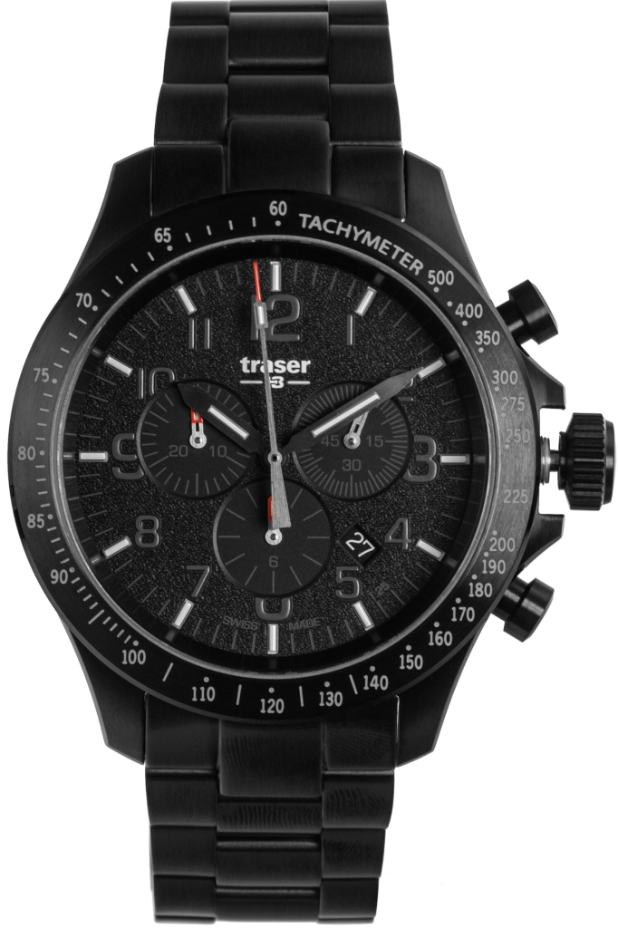 Traser H3 109466 P67