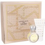 Versace Eros parfémovaná voda dámská 30 ml – Zboží Mobilmania