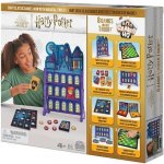 Spin Master Games Harry Potter Bradavice plné her – Sleviste.cz