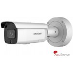 Hikvision DS-2CD2626G2-IZS(2.8-12mm)(C) – Zbozi.Blesk.cz