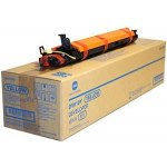 Konica Minolta A9C80ED - originální – Zboží Živě