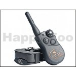 SportDog SD-1825E – Zboží Dáma