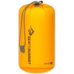 Sea to Summit Ultra-Sil Stuff Sack 3 l – Zbozi.Blesk.cz