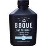BBQUE Bayrische Barbecue Sauce "Hönigl & Senf" 472 g – Zboží Dáma