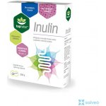 Topnatur Inulin 200 g – Zboží Dáma