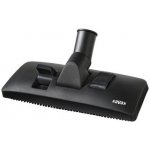 Xavax 110298-X – Sleviste.cz