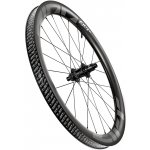 Zipp 303 XPLR S – Zboží Dáma