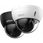 Dahua IPC-HDBW2841E-S-0280B-BLACK – Zboží Živě