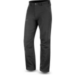 Trimm Caldo pánské kalhoty graphite black – Zboží Dáma