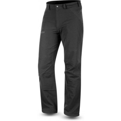 Trimm Caldo pánské kalhoty graphite black – Zboží Dáma