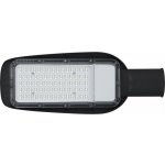 Italux FD-83526-100W – Hledejceny.cz