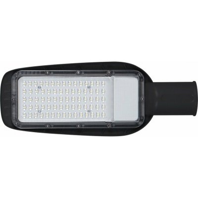 Italux FD-83526-100W – Hledejceny.cz