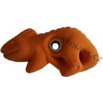 Makak CHAMELEON – Zboží Dáma