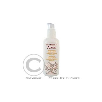 Avené Reparateur Apres-Soleil mléko po opalování 200 ml