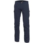 Kalhoty Pentagon BDU 2.0 Tropic Midnight Blue – Zbozi.Blesk.cz