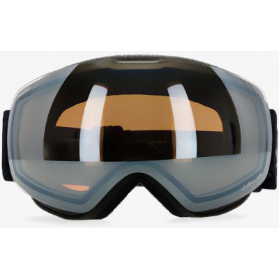 Julbo Shadow – Zboží Mobilmania