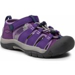 Keen Newport H2 K tiilandsia purple english lavender – Sleviste.cz