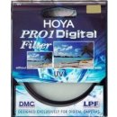 Filtr k objektivu Hoya UV Pro1 DMC 67 mm