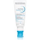 Bioderma Hydrabio Perfecteur Smoothing Moisturising care SPF30 40 ml