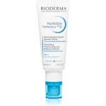 Bioderma Hydrabio Perfecteur Smoothing Moisturising care SPF30 40 ml – Zboží Mobilmania