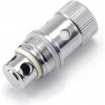 Vapmod Žhavící hlava Xtank provedení Nikl Ni200 0,2ohm – Hledejceny.cz