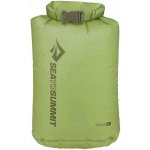Sea to Summit Ultra-Sil Dry bag 5 l – Zboží Mobilmania
