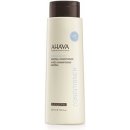 Ahava Deadsea Water minerální kondicionér pro hydrataci a lesk SLS/SLES Free and Paraben Free 400 ml