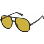 Polaroid PLD6217 S 003 MU – Zboží Dáma