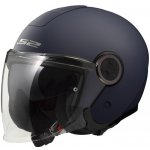 LS2 OF620 CLASSY Solid – Sleviste.cz