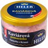 Pomazánka Heleb Kaviárová Pomazánka 150 g