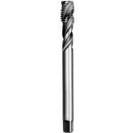 Závitník strojní M45x3,0 HSSE ISO2 (6H) DIN374 spirálový (40°) , FANAR D2-511101-0457 – Zboží Mobilmania
