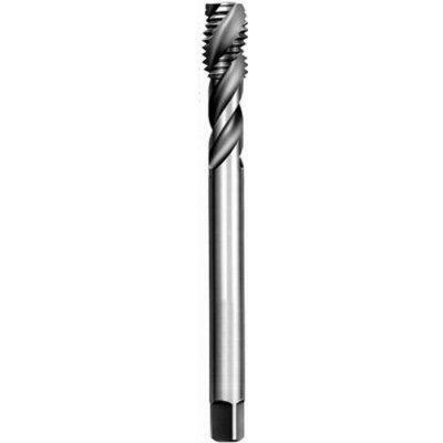 Závitník strojní M45x3,0 HSSE ISO2 (6H) DIN374 spirálový (40°) , FANAR D2-511101-0457 – Zboží Mobilmania