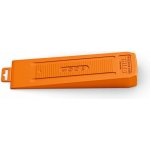 STIHL Plastový klín 19cm – Zboží Dáma