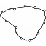 ATHENA těsnění krytu alternátoru APRILIA RXV/SXV 450/550 06-11 (OEM:AP9150153) | Zboží Auto