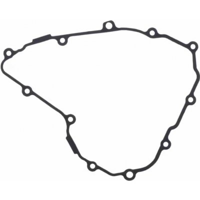 ATHENA těsnění krytu alternátoru APRILIA RXV/SXV 450/550 06-11 (OEM:AP9150153) | Zboží Auto