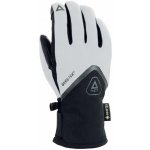 Matt Mattpro GTX Woman – Hledejceny.cz
