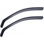 Peugeot 2008 II 19> ofuky – Zboží Mobilmania