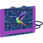 Karton P+P peněženka Kolibřík – Sleviste.cz