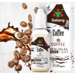 Dekang káva 30 ml 11 mg – Hledejceny.cz