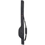 Fox Rage Rod Sleeves 1,6m – Zboží Dáma