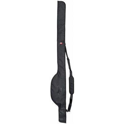 Fox Rage Rod Sleeves 1,6m – Zbozi.Blesk.cz