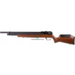 Crosman Benjamin Marauder FP 4,5 mm wood – Zboží Dáma