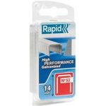 Rapid 53/8mm – Zboží Živě